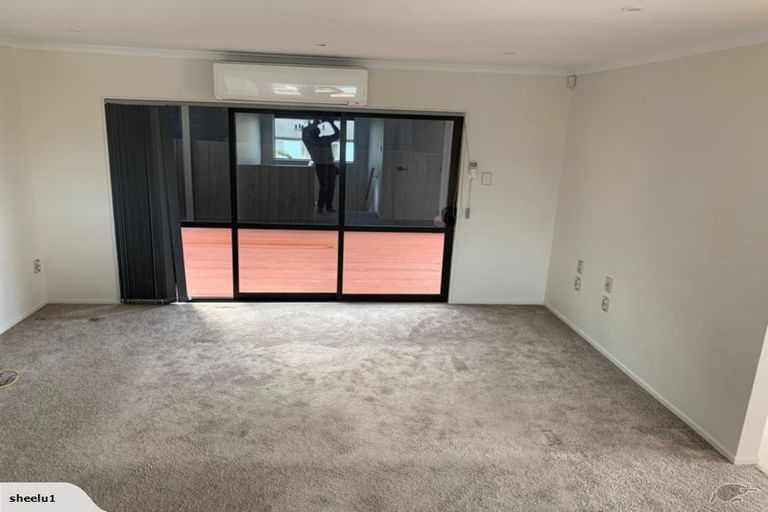 Photo of property in 12 San Casello Rise, Henderson, Auckland, 0612