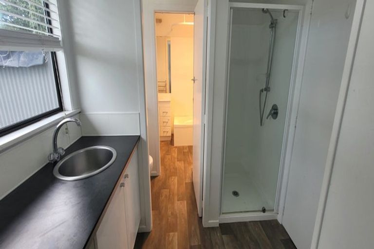 Photo of property in 2 Jefferson Place, Brookfield, Tauranga, 3110