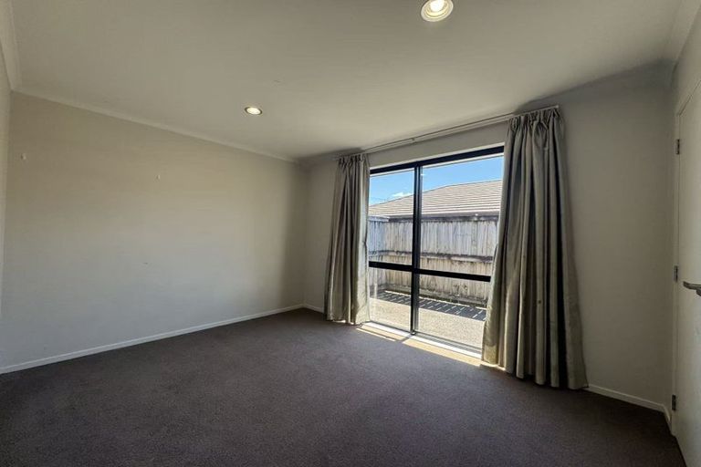 Photo of property in 5/26 Maitland Street, Frankton, Hamilton, 3204