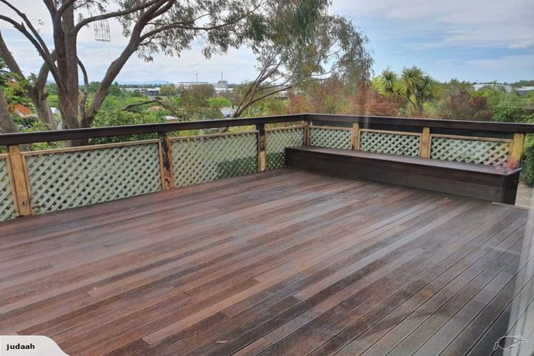 Photo of property in 365 Port Hills Road, Hillsborough, Christchurch, 8022