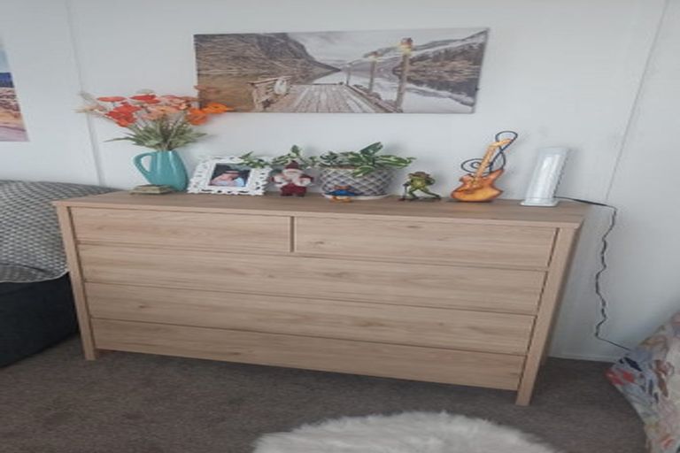 Photo of property in 4 Rosedale Place, Levin, 5510