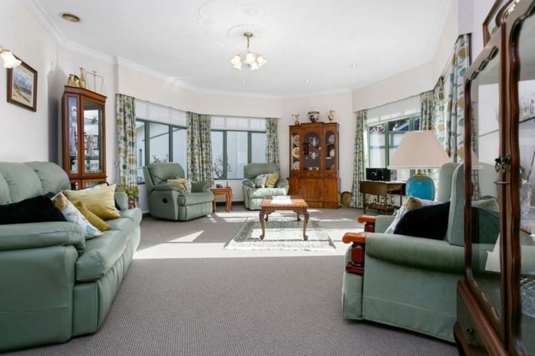 Photo of property in 14 Duke Street, Cambridge, 3434