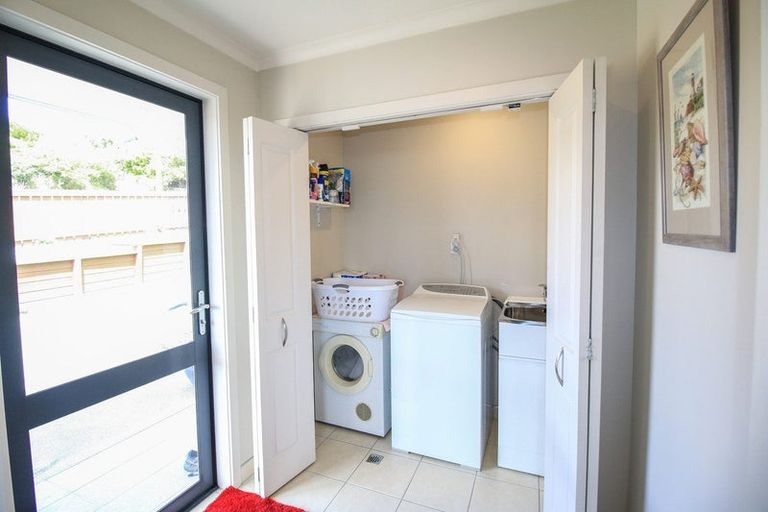 Photo of property in 183 Barrow Street, Bluff, 9814