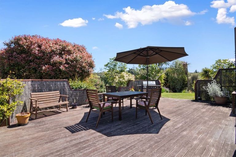 Photo of property in 185 Seaton Valley Road, Upper Moutere, 7173