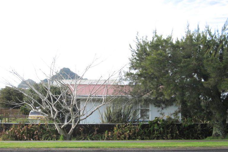 Photo of property in 320b Main Sh25 Road, Tairua, 3508