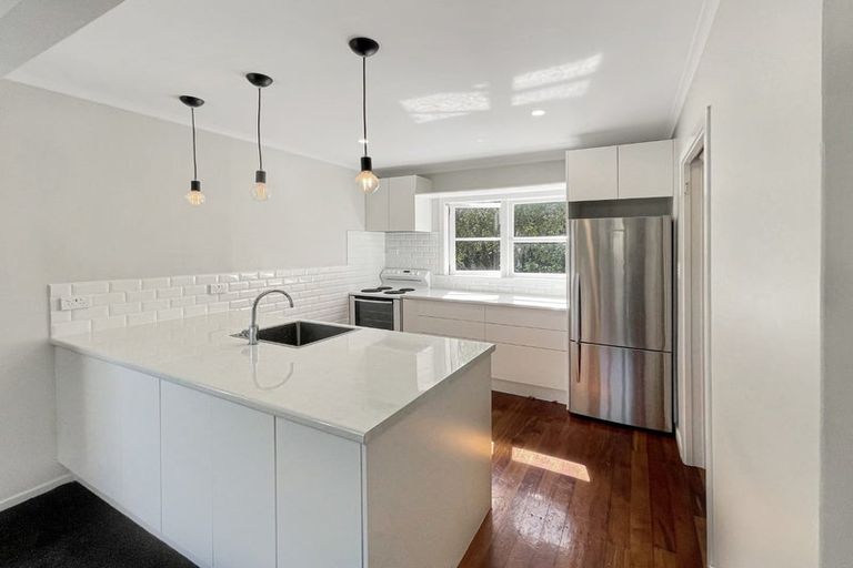 Photo of property in 56 Duthie Street, Karori, Wellington, 6012