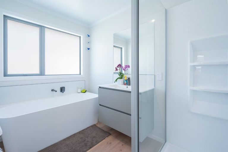 Photo of property in 25 Rubus Street, Appleby, Richmond, 7020