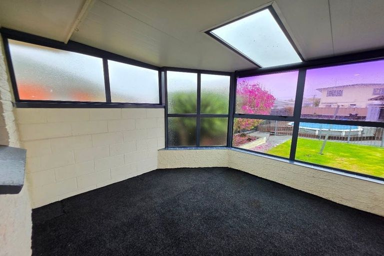 Photo of property in 31 Vardon Crescent, Shirley, Christchurch, 8061