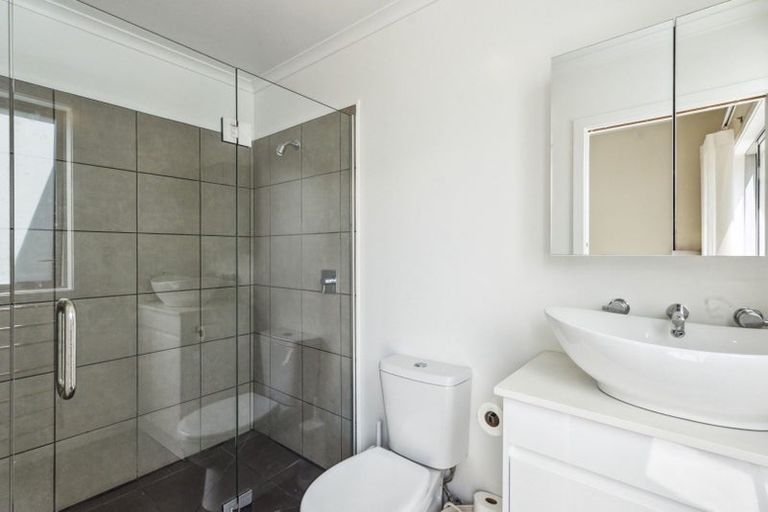 Photo of property in 34 Rainbow Court, Raumati South, Paraparaumu, 5032