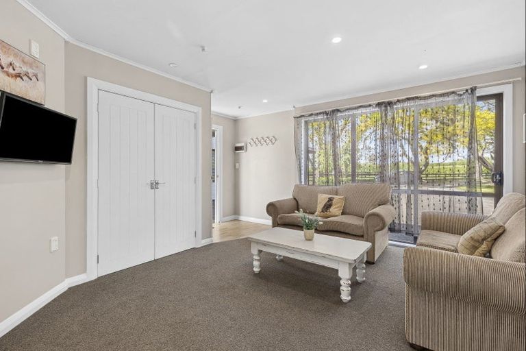 Photo of property in 50 Hana Lane, Tamahere, Cambridge, 3493