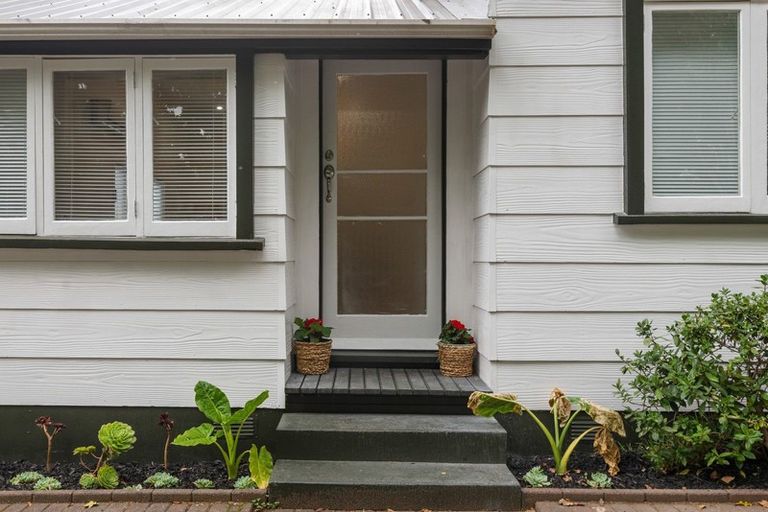 Photo of property in 9 Eason Street, Victoria, Rotorua, 3010