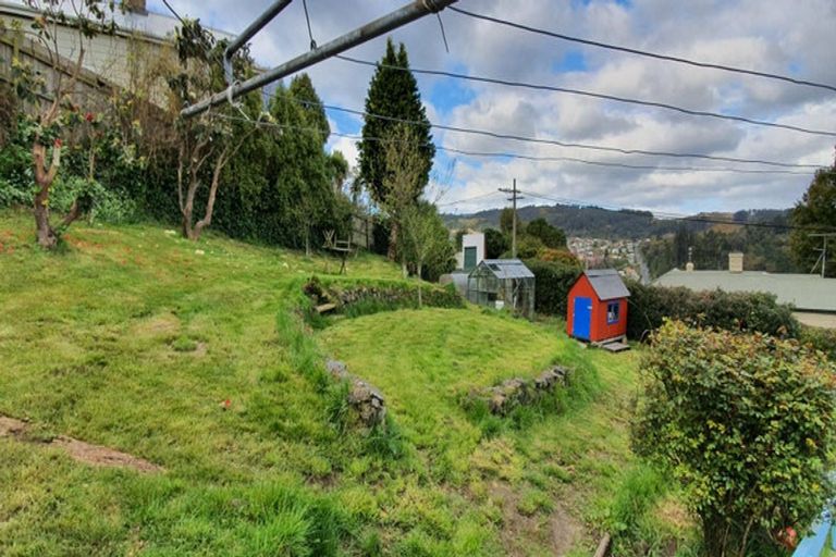 Photo of property in 3 Ramsay Street, Dalmore, Dunedin, 9010