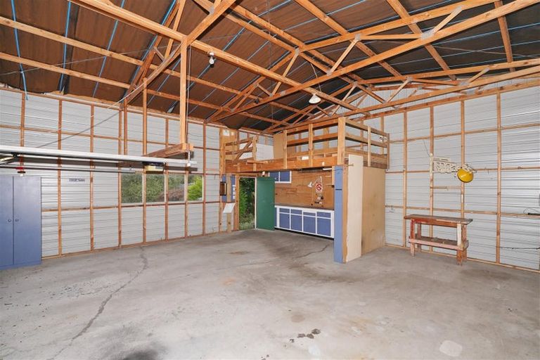 Photo of property in 116 Mooray Avenue, Bishopdale, Christchurch, 8053