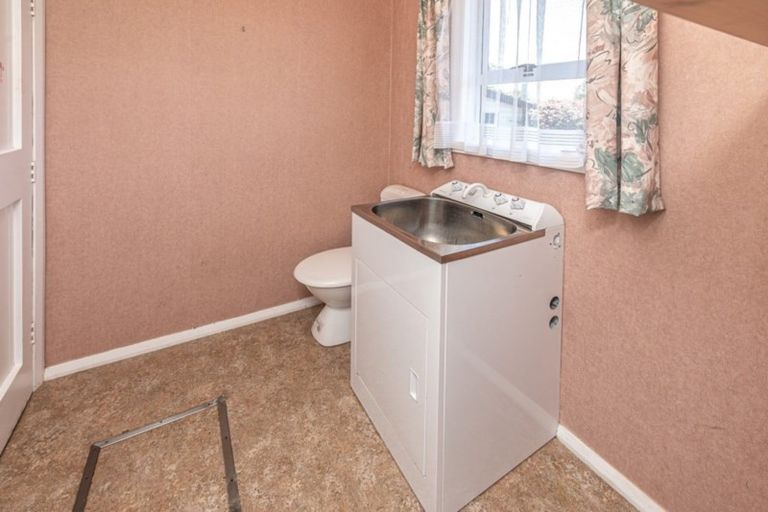 Photo of property in 108 Smithfield Road, Tawhero, Whanganui, 4501