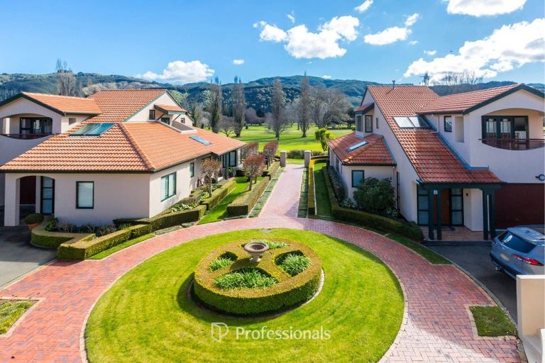 Photo of property in 4/341 Fergusson Drive, Heretaunga, Upper Hutt, 5018