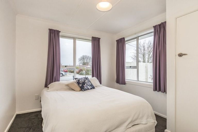 Photo of property in 9 Kissel Street, Templeton, Christchurch, 8042
