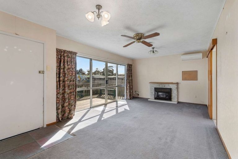 Photo of property in 17 France Street, Waiuku, 2123
