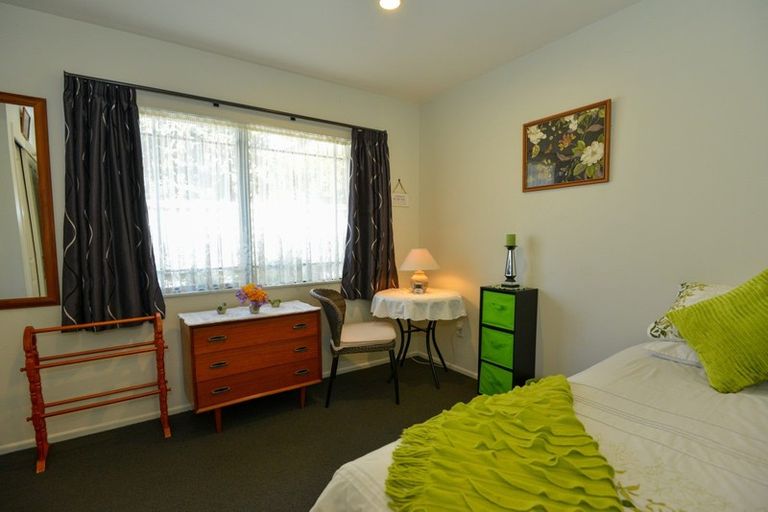 Photo of property in 3/416 Townshend Street, Saint Leonards, Hastings, 4120