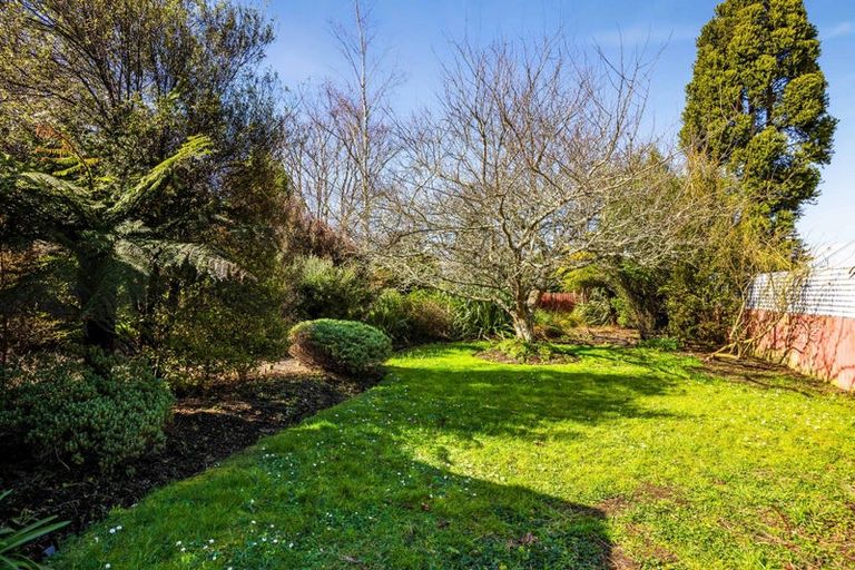 Photo of property in 22 Bath Street, Eltham, 4322