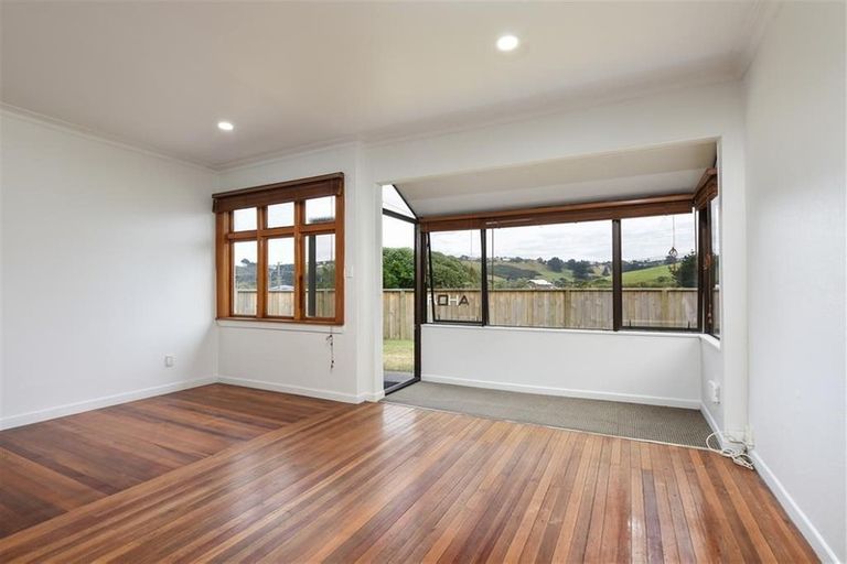 Photo of property in 304 Tomahawk Road, Ocean Grove, Dunedin, 9013
