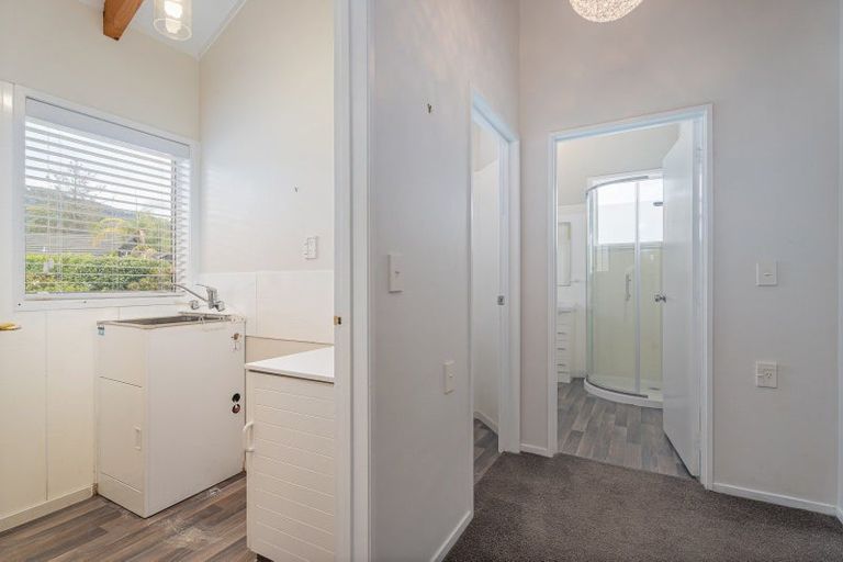 Photo of property in 7/23 Kennedy Park Drive, Pauanui, Hikuai, 3579