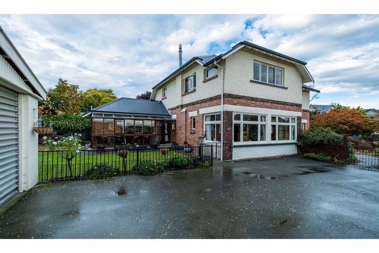 Photo of property in 17 Nile Street, Highfield, Timaru, 7910