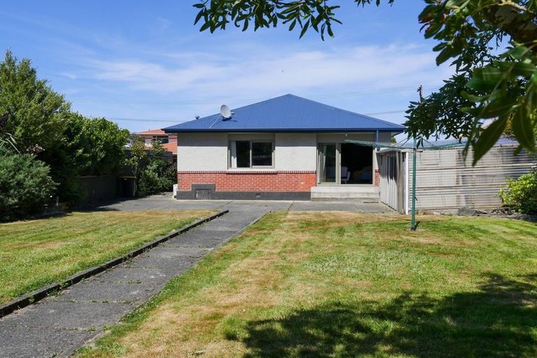 Photo of property in 6 Marne Street, Andersons Bay, Dunedin, 9013