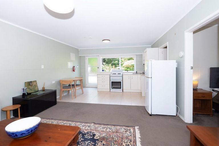 Photo of property in 52 School Road, Paihia, 0200