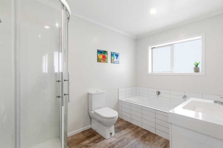 Photo of property in 23 Gallipoli Place, Paraparaumu, 5032