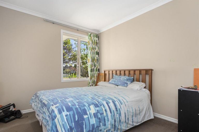 Photo of property in 98 Orange Lane, Bethlehem, Tauranga, 3110