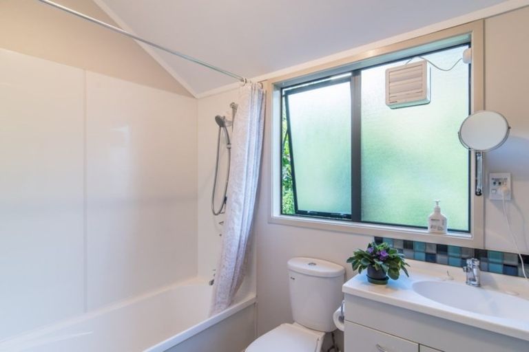 Photo of property in 25/55 Hamilton Road, Hataitai, Wellington, 6021