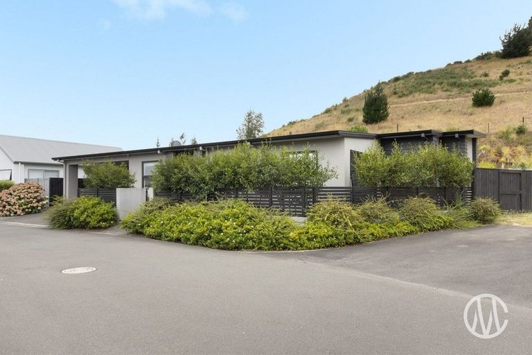 Photo of property in 14 Aubrey Way, Brookfield, Tauranga, 3110