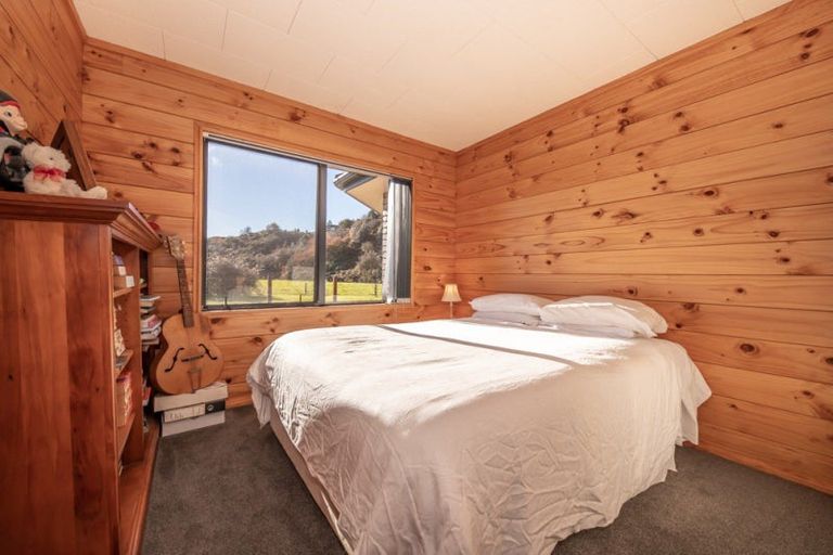 Photo of property in 6 Deemac Street, Reefton, 7830