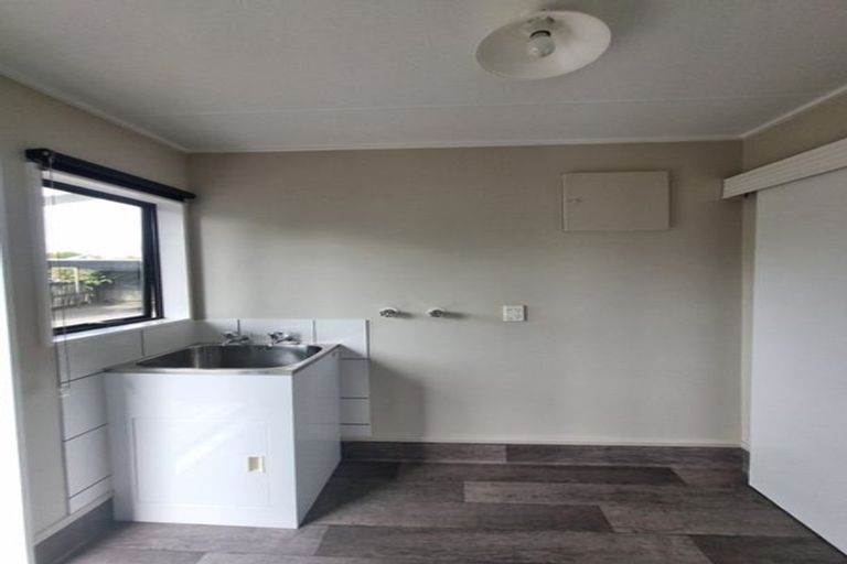 Photo of property in 31 Dickens Street, Owhata, Rotorua, 3010