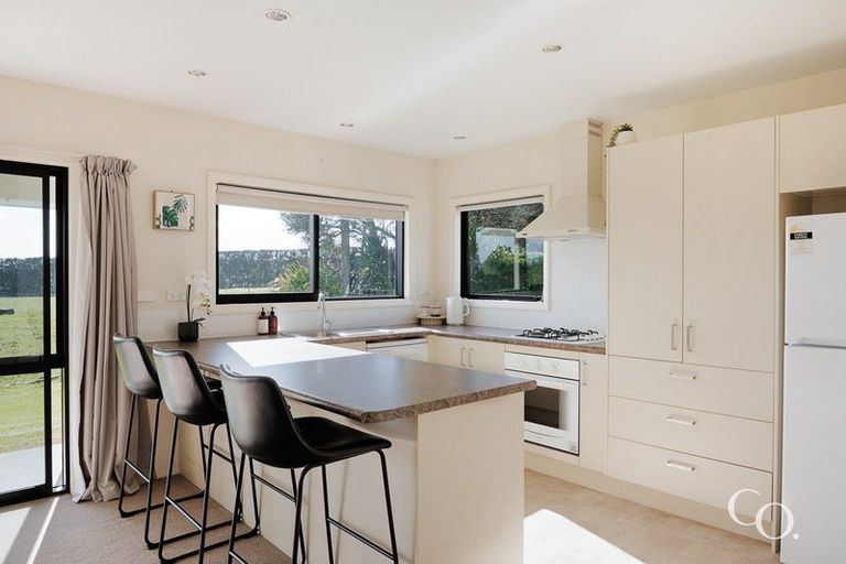 Photo of property in 573b Mclaren Falls Road, Omanawa, Tauranga, 3171