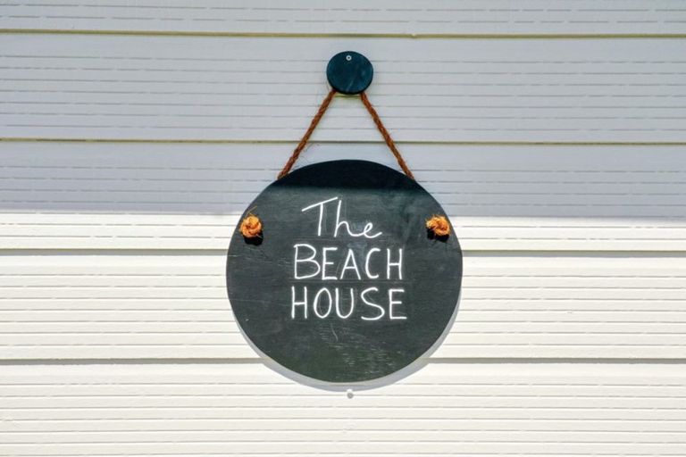 Photo of property in 90 Pohutukawa Avenue, Ohope, 3121