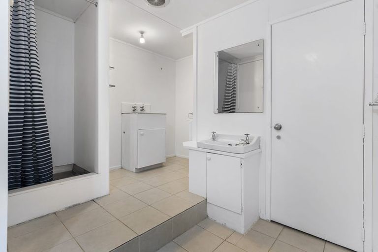 Photo of property in 26 Ashby Avenue, Saint Heliers, Auckland, 1071