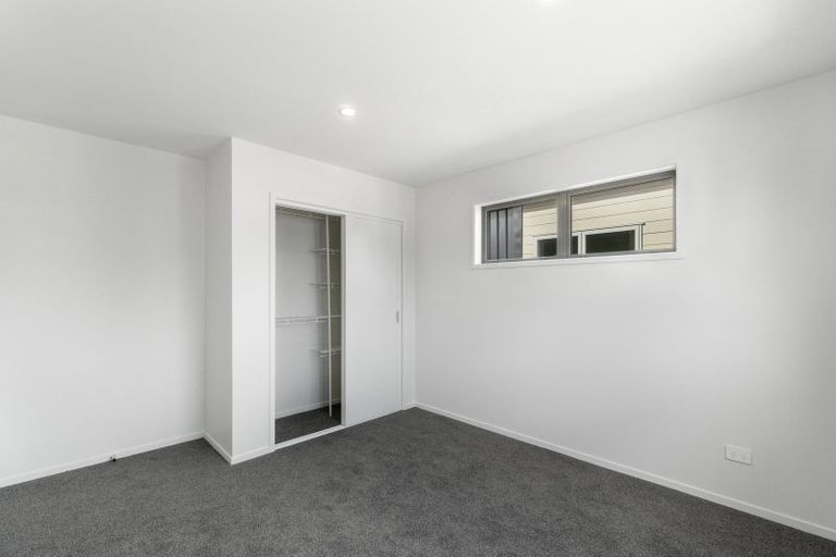 Photo of property in 5 Selkirk Lane, Hamilton Lake, Hamilton, 3204