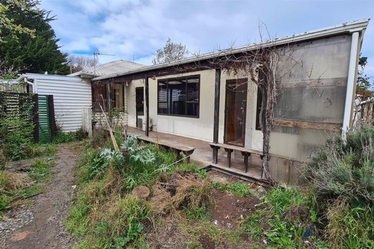 Photo of property in 2 Sinclair Street, New Brighton, Christchurch, 8083