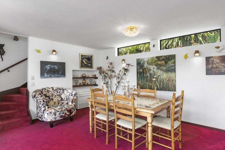 Photo of property in 849 Blueskin Road, Mount Cargill, Waitati, 9085