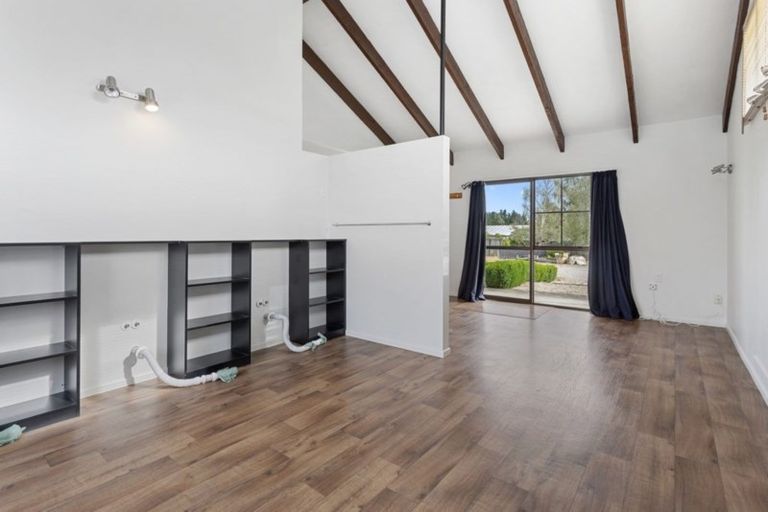 Photo of property in 14 Princes Street, Waikari, 7420