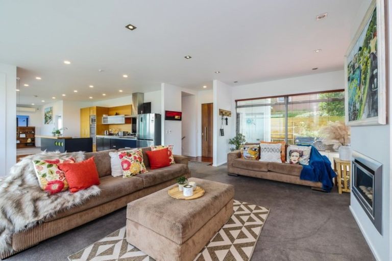 Photo of property in 4b Minto Street, Andersons Bay, Dunedin, 9013