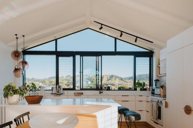 Photo of property in 1/15 Edinburgh Street, Waihi Beach, 3611