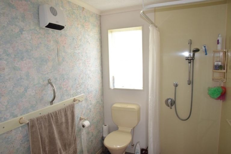 Photo of property in 2b Maitland Street, Strathern, Invercargill, 9812