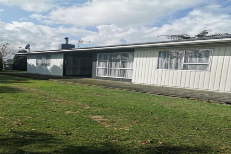 Photo of property in 41 Fookes Street, Waverley, 4510