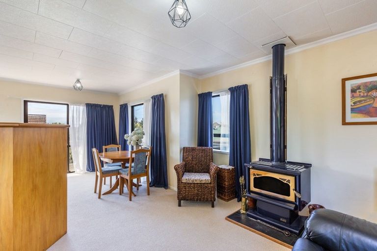 Photo of property in 1 Wiremu Street, Turangi, 3334