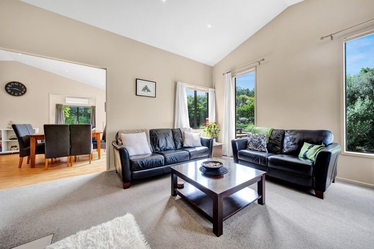 Photo of property in 89 Tape Road, Hillsborough, New Plymouth, 4372