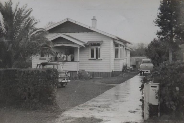 Photo of property in 59 Mains Avenue, Kensington, Whangarei, 0112
