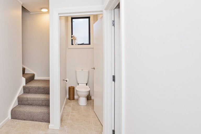 Photo of property in 51 Lewis Street, Gladstone, Invercargill, 9810