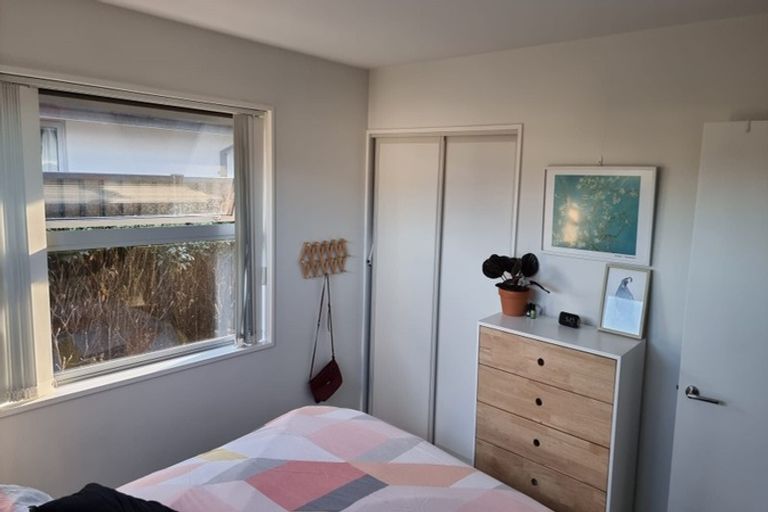 Photo of property in 23 Buckhurst Avenue, Wigram, Christchurch, 8042